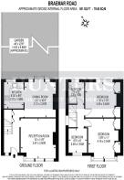 9 Braemar Road - hi.jpg