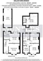 106, Shaldon Drive Morden, SM4 4BH - hi.jpg