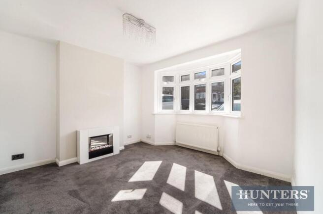 SHALDON DRIVE (6).jpg