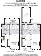 306 Malden Road KT3 6AT - hi.jpg