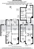 35 Lower Green Gardens - hi.jpg