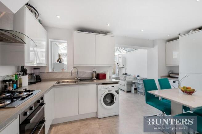 DORCHESTER  (12 FROM 20)-5.jpg