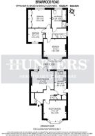 67 Briarwood Road - hi.jpg