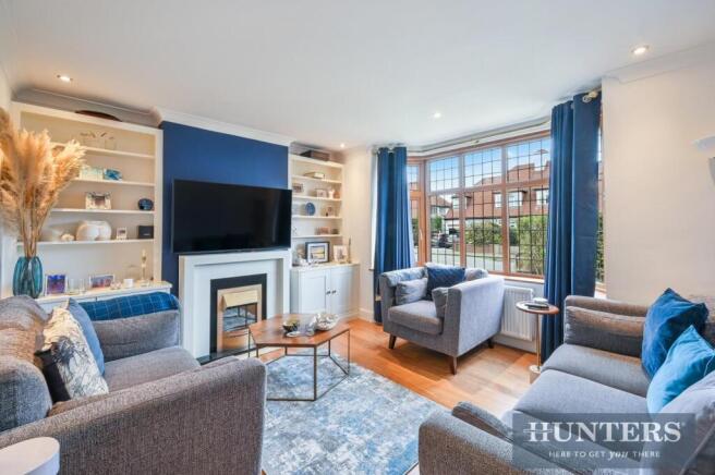 BRIARWOOD ROAD,  (1).jpg