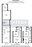 66 and 66a Stoneleigh Broadway Epsom, KT17 2HS - h