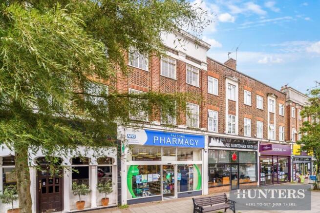 STONELEIGH BROADWAY, 66 (3).jpg