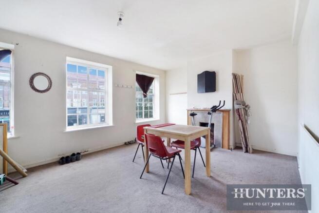 STONELEIGH BROADWAY,  (12of36)-3.jpg