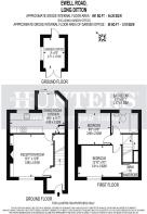 77 Ewell Road, Long Ditton - hi.jpg
