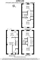 6 Alpine Close, Epsom, KT19 9FL - hi2.jpg