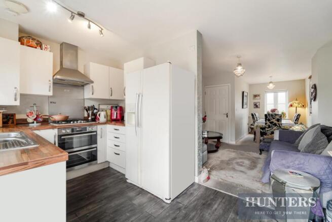 ALPINE CLOSE (6).jpg