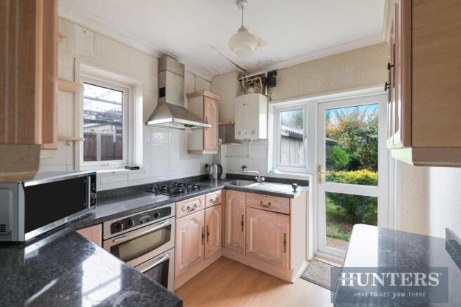 LONDON ROAD,741- (3).jpg