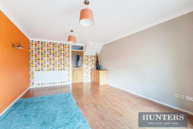 EDWARDS CLOSE (6).jpg