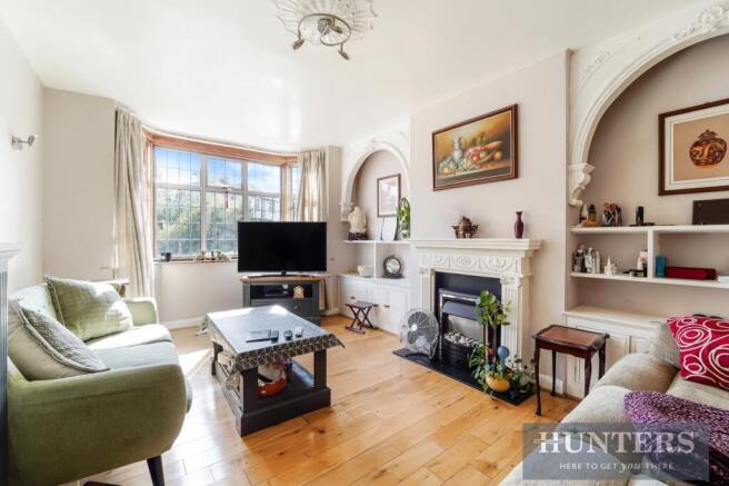 BROCKENHURST (4).jpg