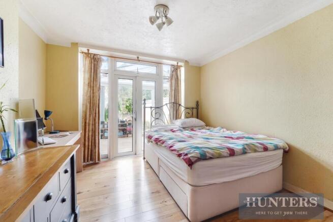 BROCKENHURST (9).jpg