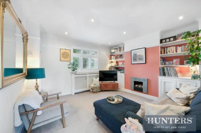 EWELL ROAD  (8 FROM 13)-7.jpg