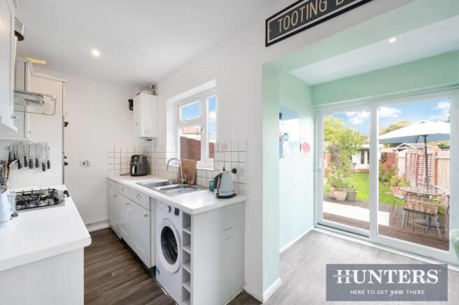 EWELL ROAD  (8 FROM 13)-9.jpg