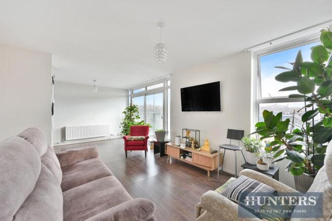 MACDONALD HOUSE (5).jpg