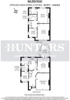 412 Malden Road - hi.jpg