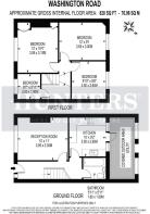 144, Washington Road - hi.jpg