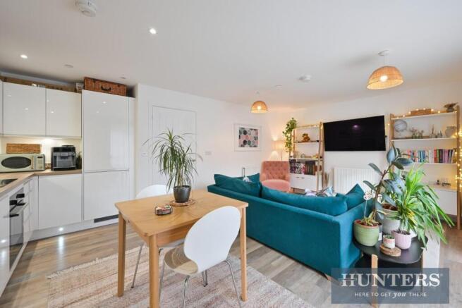 HOLMAN HOUSE, (3).jpg