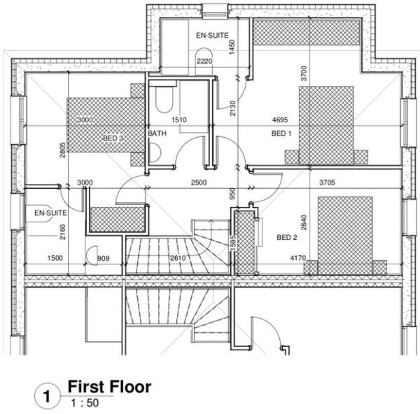 Master Floorplan Image 2