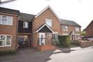 House Prices In Cm17 9wg
