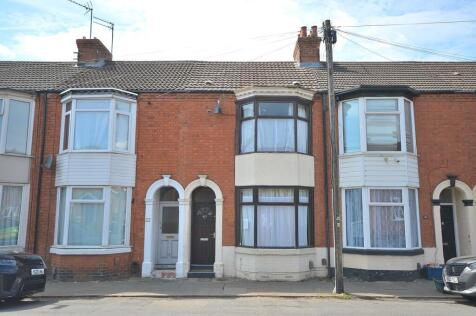 Countess Road, Northampton, NN5