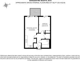 Barquentine Heights,