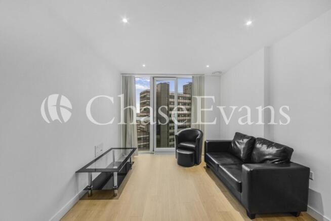 Pliving Area