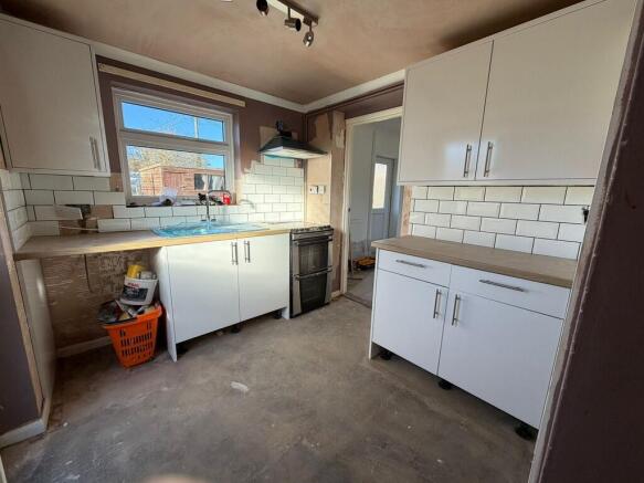 58cac62d-4edf-49d...