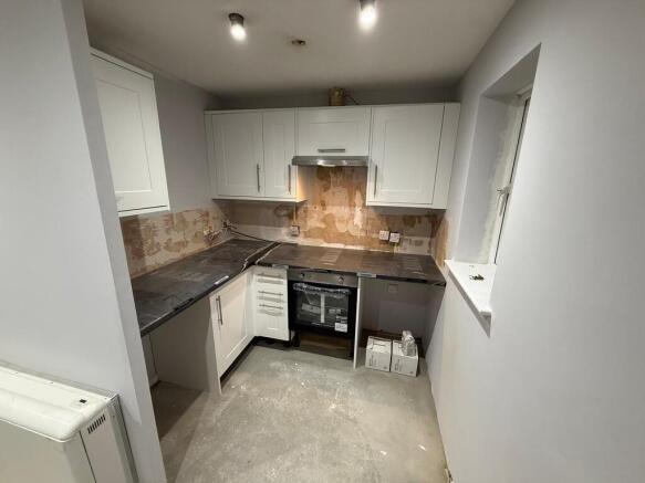 7ddf34c5-5017-440...