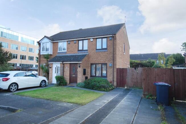 Property Image