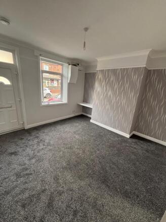 Newly Refurbished 2-Bedroom Home | Sought-After S