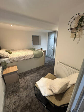 comfortable and stylish living Wakefield