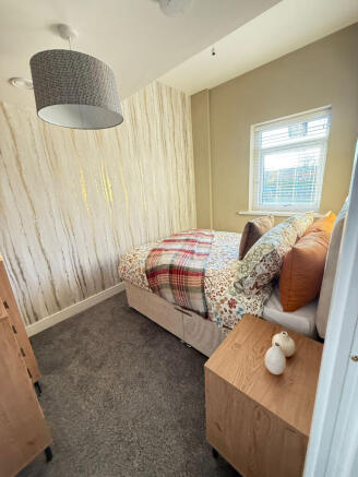 AVAILIBLE SOON ! 2 bed Luxury Appartmnet for rent