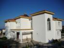 Villa for sale in Karsiyka, Kyrenia...