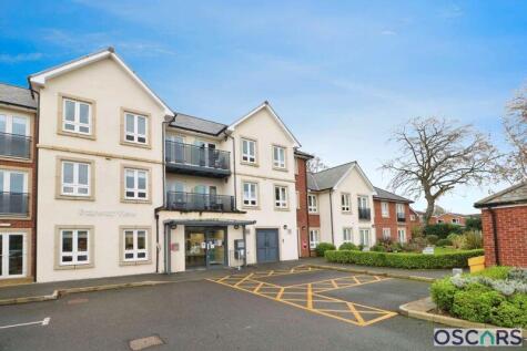 Fairway View, Elloughton