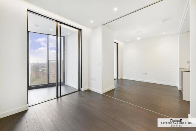 DAMAC Tower, 67 Bondway LONDON SW8 1GQ (8).jpg