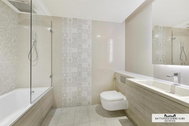DAMAC Tower, 67 Bondway LONDON SW8 1GQ (2).jpg