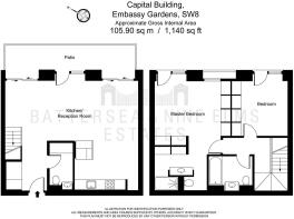 B21-Capital-Building,-Embassy-Gardens,-SW8.jpg