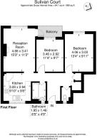 Sulivan Court-A4 Portrait.jpg