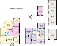 Floorplan V2.pdf