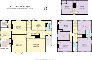 Floorplan.pdf