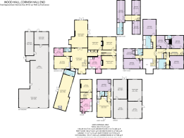 Floorplan.pdf