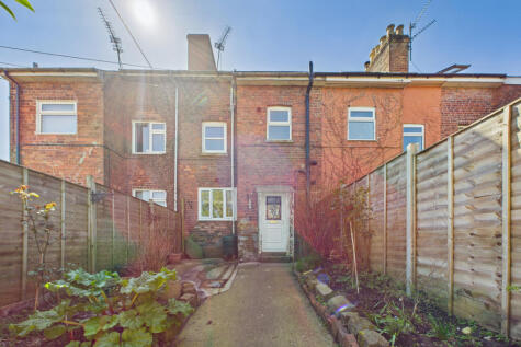 Woodview, Brockhollands, Gloucestershire, GL15 4PP