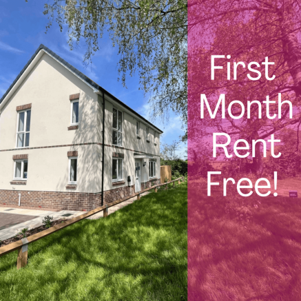 LOCKWOOD CORNER, A SUBERB & DETACHED THREE BEDROO
