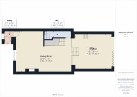 Downstairs