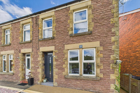 Ruspidge Road, Ruspidge, GL14 3AE