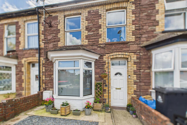 Priced to Sell! Stunning Three Bedroom Home!