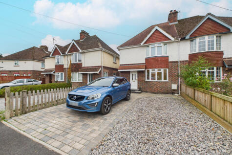 Oxford Street, Lydney, Gloucestershire, GL15 5DJ